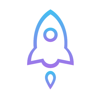 PaoPao 加速器 iOS界面